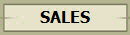 SALES