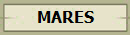 MARES