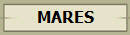 MARES