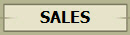 SALES