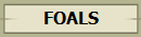FOALS