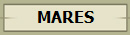 MARES