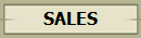 SALES