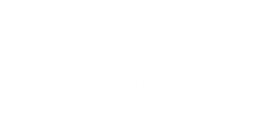 Paladin PMA Dream Manor Baalero x Hadal Pi-Ora 2010 Chestnut Straight Egyptian Stallion